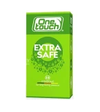 One Touch Extra Safe N12 One Touch Extra Safe N12